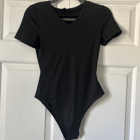 SHEIN bodysuits NWOT - Picture 3 of 3